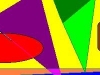 5banner