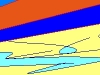 9baner