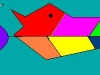 baner15