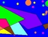 banner13