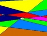 banner14