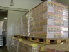 DSCN0898.JPG