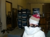 DSCN0911.JPG