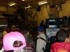 DSCN0912.JPG