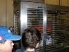 DSCN0932.JPG