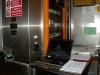 DSCN0937.JPG