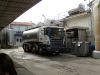 DSCN0939.JPG