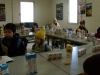 DSCN0940.JPG