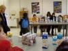DSCN0941.JPG