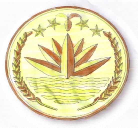 bangladesh