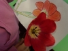 DSCN0153