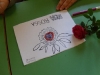 DSCN0156