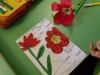 DSCN0157