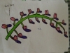 dscn0189