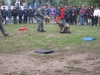 IMG_0054-w400-h500
