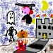 puzzle-annac