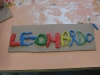 nome_con_pastella