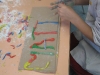 nome_con_pastella1