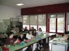 origami1