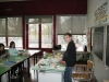 origami2