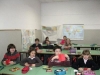 origami3