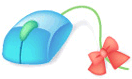 Cliclic