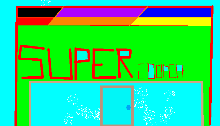 supercoopca