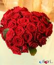 amore