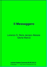 Il Messaggero