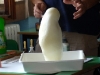 DSCN2480