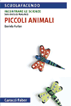 Piccoli animali