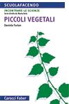 Piccoli Vegetali