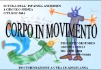 Il corpo in movimento
