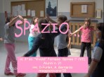 Spazio